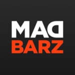 Madbarz App