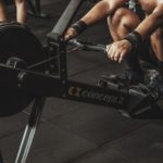 Rudergerät Training - Wie trainiere ich richtig? 5